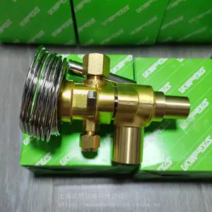 �յ����ͷ���QCX-1034DHC��� QCX-1534DHC�ع����ͷ�������