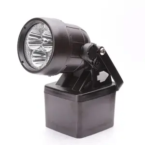 ��ɫ�ڼ�YJ5281�๦�����ʽ����ǿ��ƴ�������Ӧ���Ƽ��޵Ʒ���̽�յ�