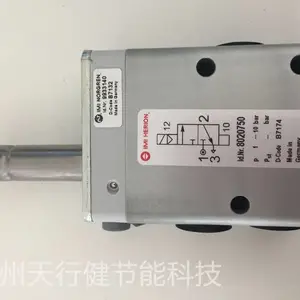 ŵ��BSP�������ܽ�ͷ150050068���н�ȫϵ��***