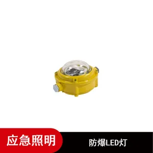 �����ྲ����Ϳ����SW2120���������� ������Ӧ����