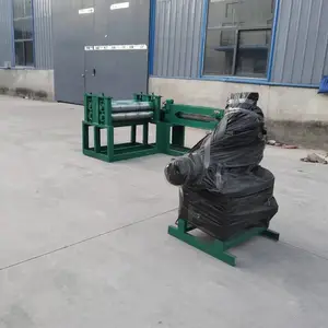 ����һ��Ͱ�и�����ѹƽһ��� ȫ�Զ���Ͱ�� ����Ͱ��ǻ���