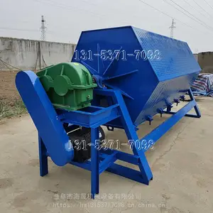 ��Ƭ��ϴ�׹�� ���ɶ�����ɰ������ĥ�� ��˿ñ���ǹ�Ͳ�׹��