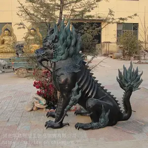 ���� �������������� ��ͭ����ڼ� ͭ���� ����ͭ������***