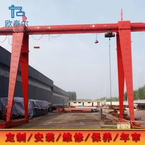 ����ʽ�������ػ� ŷ̩�� ����ʽ�г� ң�ػ�ת����