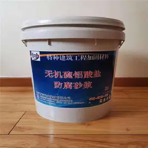 ���� J-302��������������� ����