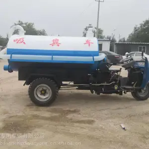 �����ֳ����������������೵ ��������������Ŵ�����