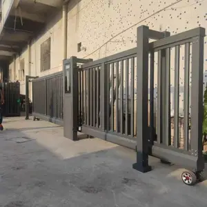 ȫ�����ž�����ŵ綯�����������Ŷλ���ֱ���Ž��� ң���Զ����������������Ͻ���С�������Ź���