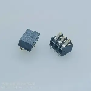 N95����� 3PIN��Ƭ�� H=4.7MM ���3.75MM �����������