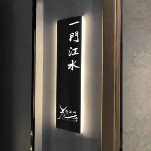 ���� KTV���Ʋ���ֽ�������KTV���䷢��������