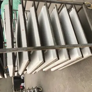 隧道窑专用1260高纯型型陶瓷纤维隔热板