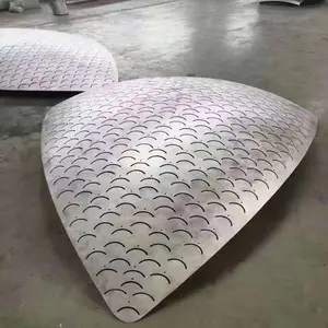 ������Ļǽ��ͷ�����������̼����ͤ�������Ͻ�����