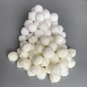 ��ά����������ˮ����ë�����ʻ������ϸ�����ά�������ά