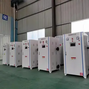 �Ƶ������ˮ��¯ 6000ƽ��ů��¯ 1������ȼ����¯�ṩ��ˮ