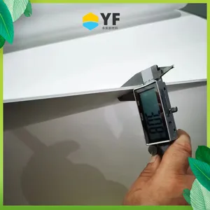 �����²��� �����ķ��� ePTFE���ϰ壨�������2mm~10mm