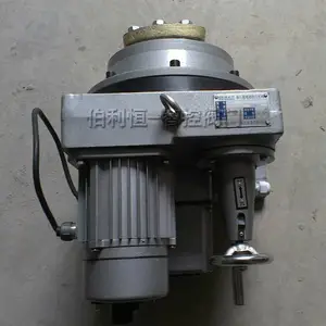���ݲ����� ���г� ������ �綯ִ�л��� DKJ-5100 �綯ͷ