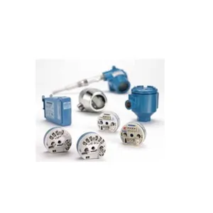 �Ϻ�����KRACHT���ֱ�KF20RF1-D15KRACHT���ֱ�KF20RF1-D15