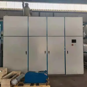 �߷��ӷ����������������ѵ���ʩ �ӱ�ҫһ������������