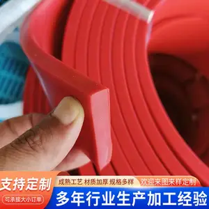 �������轺������ ��ڻ��ܷ��� H�͸��� �Ⱥϻ��轺��