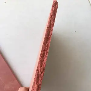 ��ά��ǿ�����ΰ壬�����ΰ壬���ϸ�ǽ����塢ͨ����άˮ���