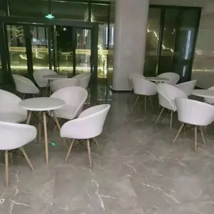 �ƶ������䣬���Σ����� ɳ�����������⹫˾