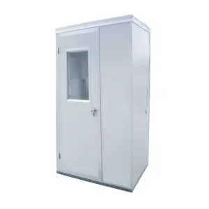 �Ĵ��ɶ������ְ������ �ְ忾�������