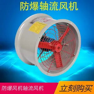 ����������BT35-11�ͷ������������ ���������������