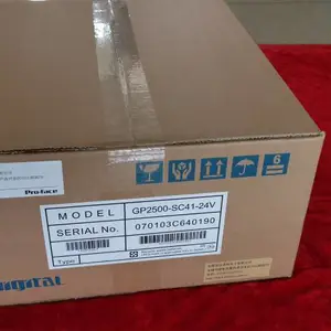 �����˹������ GP4501TW/TAD/TAA�˻�����PFXGP4501TADW/TAA/TAD