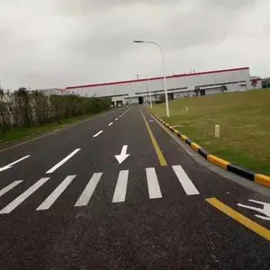 ����·���� ������λ���� С������ ��ͣ������ ���ֽ�ͨ