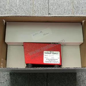 美国MEISEI M10-4A热剥钳套装无损脱皮线径0.15-0.6mm
