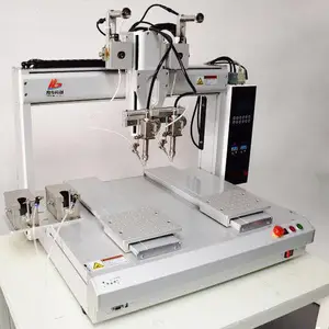 ���ڶ���ȫ�Զ����������˲����������ƽ̨