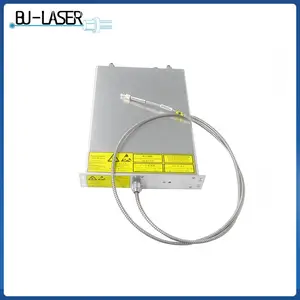 405nm40w��ģ������������ϼ���ģ�� CTP/PCB�ư���ù��˼�����