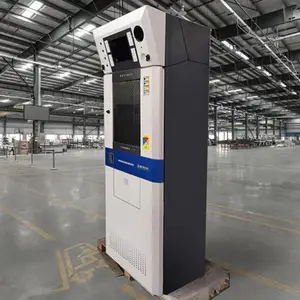 机械类工业设计 钣金设备产品设计 工业品外观设计 专业团队 经验充足