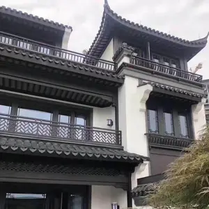 广东伯思顿建材有限公司