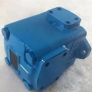 ����ʽԭװҶƬ���ͱ�45V50A1B22R