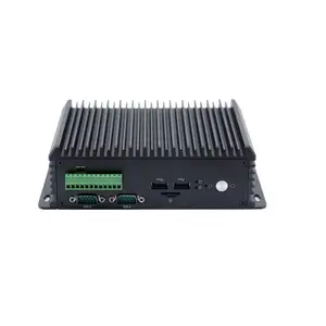 i5-7200U�޷��ȶ�������1*HDMI��1*VGA��ʾ���֧��2* WGI211ATǧ6com
