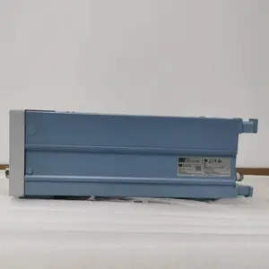 ����YOKOGAWA�������ѹ���� MT300 MC100 CA700 GS610