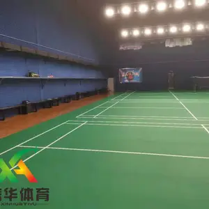 �˶�ľ�ذ� ������ ����� ��ë���ʵľ�ذ峧��