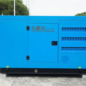 500A���ͷ���纸��һ������