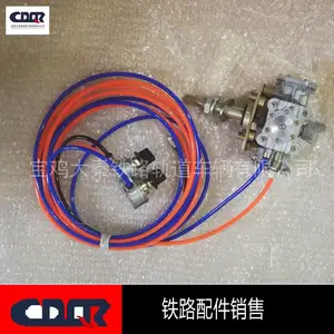���ƬL605mm D0932;��;110752 �������� JY290;��;JW-4
