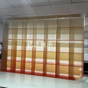 �ǿ��������ɫ����������¹�