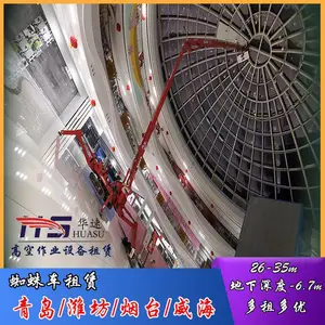 ����ԽҰ���������� ���������� ����ƽ�� ������