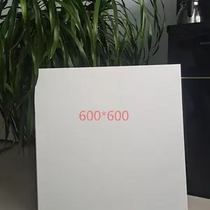 售后保障 grp抗菌天花板批发供应