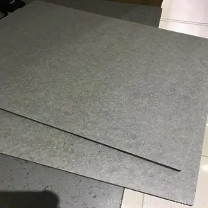 ����������ɫͨ����άˮ��壬��ά��ǿˮ��塢��ǽ��ɫˮ���