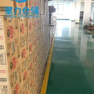 ��ʱ�ֿ�ⷿ�ĳ�����Ϊ���ִ̲�������Լ�ɱ���