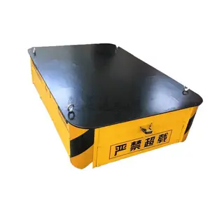 �綯ƽ�����ڻ�����˳��綯ƽ��5��ƽ��������