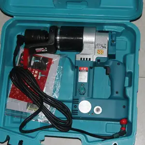 ��Ӧ ��Х�綯���� T1000A 600-1200NM �ɲ���˨M22-27