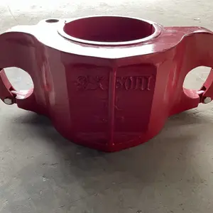 340�׹ܵ��� SLX�࿪ʽ���� �������� �͹ܵ��� �������� ��˵��� ʯ�ͻ�е