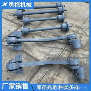 ����ж��K4��ú�� ��ҵú�����ϻ��ܺĵ� ���������豸