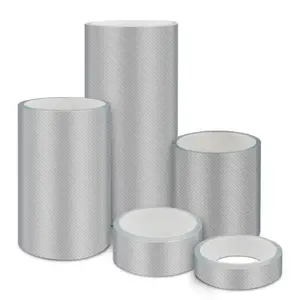 ***˫�潺�����޺�͸�������ǿ���˫�潺��������10mm�ɶ���