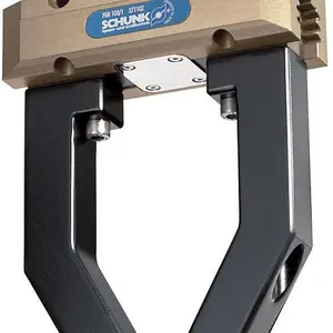 ���ٳ�30�뱨�ۡ���ӦSCHUNK��צ�����׿��ٱ���